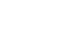 askasibar