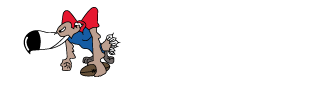 Eibar Rugby Taldea