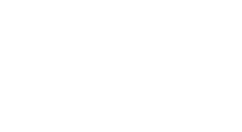 eibarko-udala