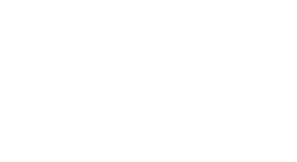 guridi