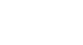inpratex