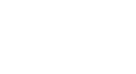 tekniker